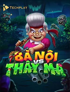 Phở Việt