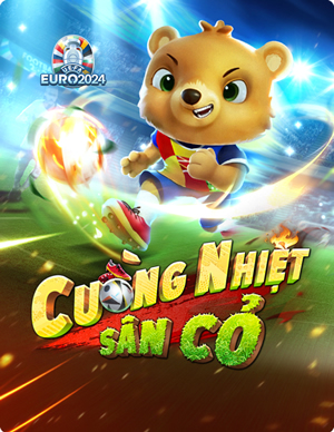 Free Spin Fiesta