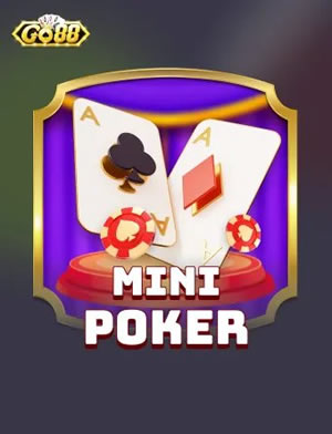 Poker Texas