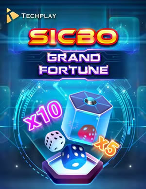 Poker Dice