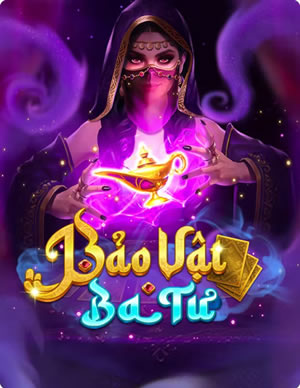 Bầu Cua Animal