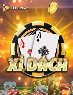 Pai Gow Double
