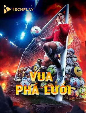 Xóc Đĩa Đỏ Trắng