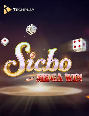 Tổ Tôm Rummy