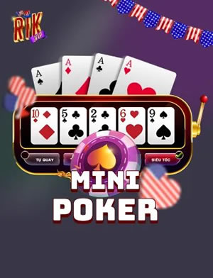 High Limit