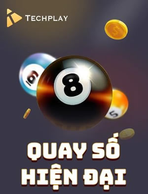 Trò Chơi Megaways
