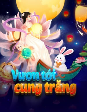 Trò Chơi Bánh Xe