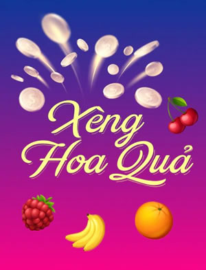 Nai May Mắn