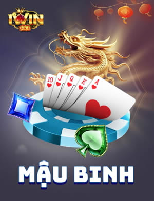 Máy Đánh Bạc 300