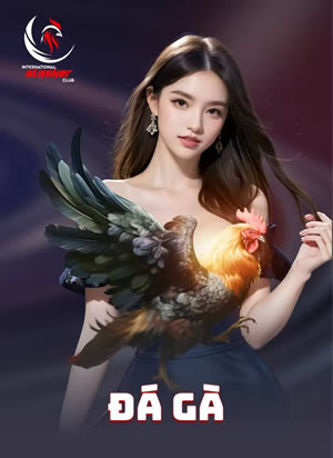 Zodiac Dragon