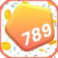 789
