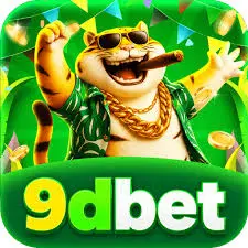 9Dbet