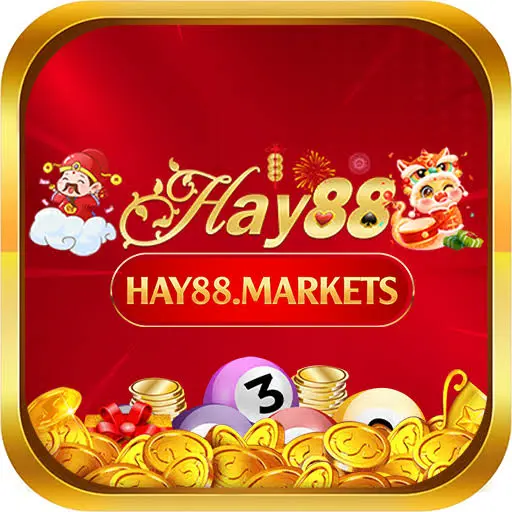 HAY88