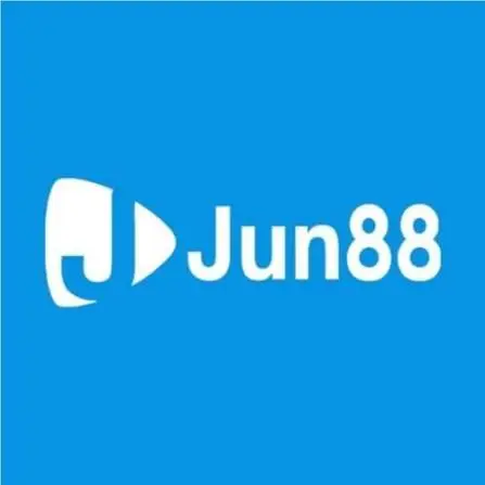Jun 88