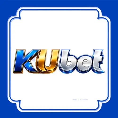 KUBET