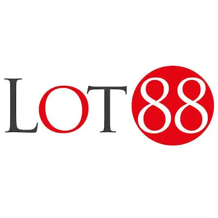 Lot88 icon