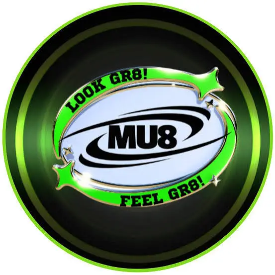 Mu8