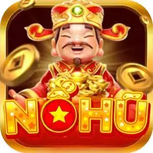 Nohu