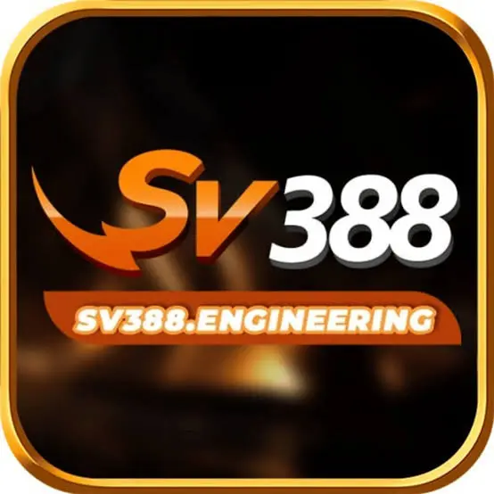 SV388