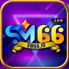 Sm66
