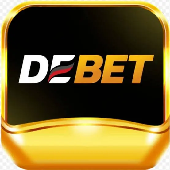 Debet