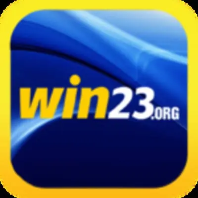 Win23