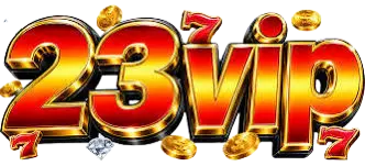 23Vip