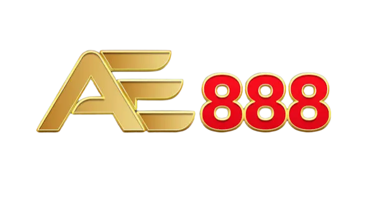 AE888