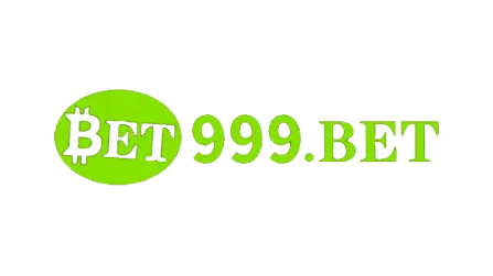 BET999