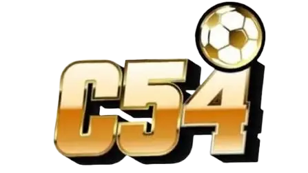 C54