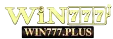 WIN777