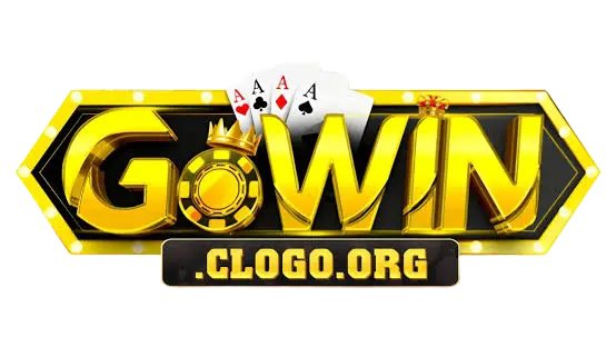 Gowin