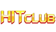 Hitclub